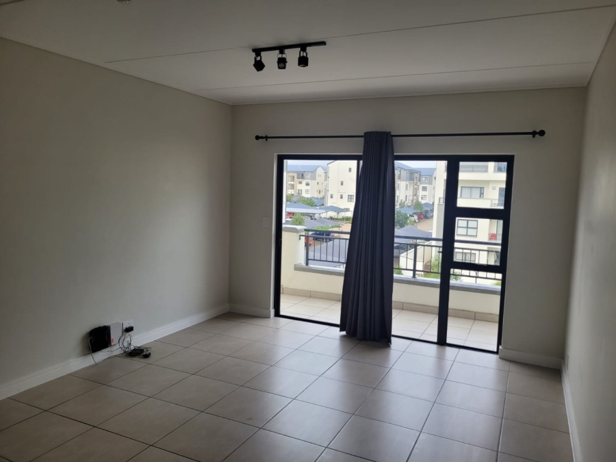To Let 1 Bedroom Property for Rent in The Huntsman Western Cape